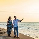 Se você também acredita no nosso Propósito:  “o alcance da ‘Liberdade Financeira’ para você e sua Família!