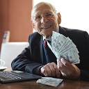 Se você não é uma Pessoa ‘Ultra High Private’ com grandes fortunas (1% brasileiros) que sempre contaram com apoio segmentado, altamente especializado e VIP disponibilizado pelos Grandes Bancos e assim, através das recomendações especializadas e personalizadas (mas não independentes! alta possibilidade de conflitos de interesses!), sempre tiveram acesso aos melhores produtos e taxas diferenciadas do Mercado!