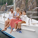 Se você também acredita que o adequado Planejamento Financeiro “transforma a Vida das Pessoas”!