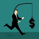 Se você não é uma Pessoa do 'Dinheiro pelo Dinheiro', cujo foco único está apenas na Rentabilidade (e que inicialmente, esquece dos Riscos, Liquidez, Segurança, Confiança, Perfil, Objetivos e necessidades de médio e longo prazo!), valoriza apenas os números, as 'barbadas' (que são sinônimos de ganância!) e especulações em investir para ter mais e mais dinheiro, mais e maior rentabilidade, somente!