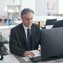 Se você não é (e não quer ser!) um 'Especialista em Mercado Financeiro', mas valoriza a competência, conhecimento e capacidades de um Profissional Planejador Financeiro com certificação CFP® (Certified Financial Planner) registrado na FPSB – Financial Planning Standards Board Ltd. USA junto à Planejar – Associação Brasileira de Planejamento Financeiro para apoiar de forma especializada, independente e personalizada a 'Estratégia Holística' para os seus Objetivos e Sonhos de Vida!