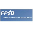 logo fpsb site rpm liberta 128 x 128