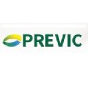 mercado sfn previc site rpm liberta 128 x 128