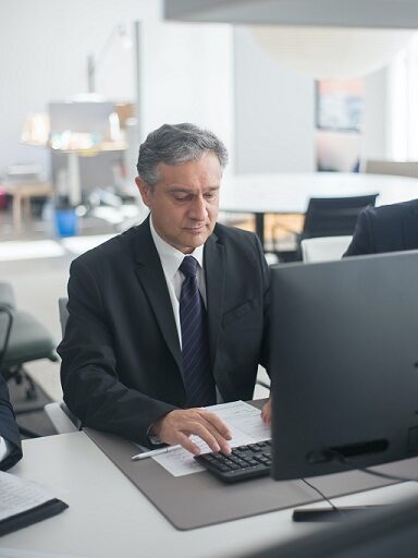 alcançar liberdade financeira consultor de valores mobiliários