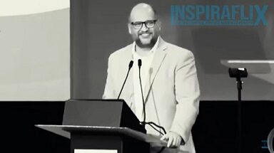 Inspiração Clóvis de Barros