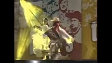 Música Nativista Timbre de Galo com Pedro Ortaça