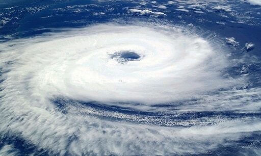 Crise global e sistêmica no Mercado Financeiro consiste na Tempestade Perfeita