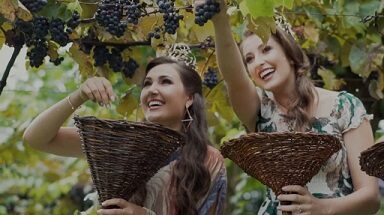 RPM Libertà - Planejamento Financeiro Pessoal na cidade de Garibaldi no Rio Grande do Sul