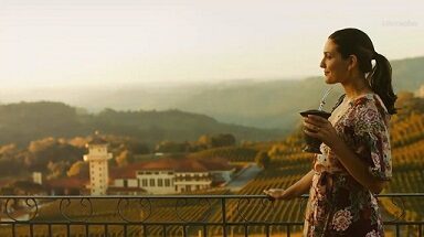 RPM Libertà - Planejamento Financeiro Pessoal na cidade de Bento Gonçalves no Rio Grande do Sul