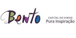 Planejamento Financeiro Pessoal em Bento Gonçalves site RPM Libertà