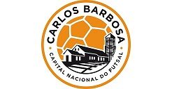 Planejamento Financeiro Pessoal em Carlos Barbosa site RPM Libertà