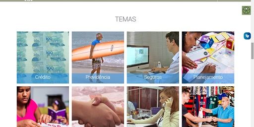 enef temas site rpm liberta 512 x 287