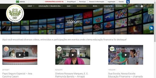 enef videos site rpm liberta 512 x 256