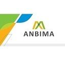 logo anbima site rpm liberta 128 x 128