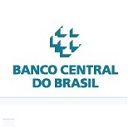 logo bacen site rpm liberta 128 x 128