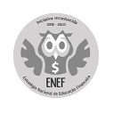 logo enef site rpm liberta 128 x 128