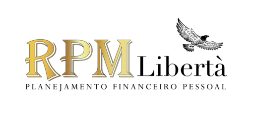 sobre a Empresa de Planejamento Financeiro Pessoal logo original opengraph site rpm liberta