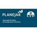 logo planejar site rpm liberta 128 x 128