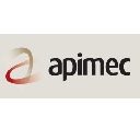 mercado apimec site rpm liberta 128 x 128