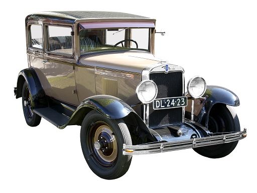 mercado carrossel chevrolet 1 site rpm liberta 512 x 384