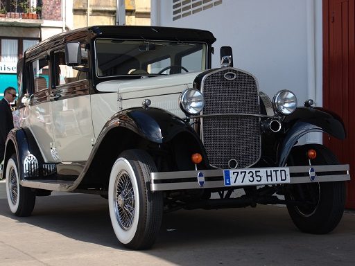 mercado carrossel chevrolet 2 site rpm liberta 512 x 384