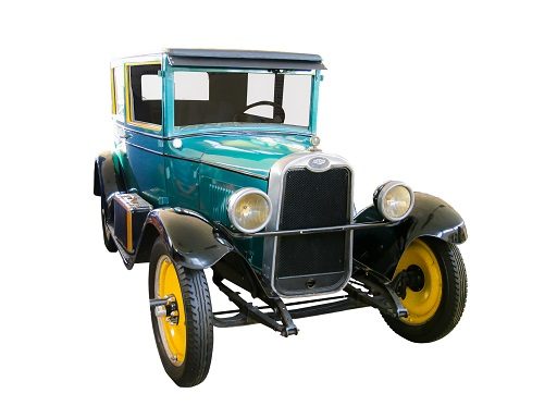 mercado carrossel chevrolet 3 site rpm liberta 512 x 384