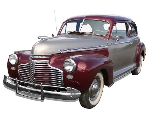 mercado carrossel chevrolet cadillac site rpm liberta 512 x 384