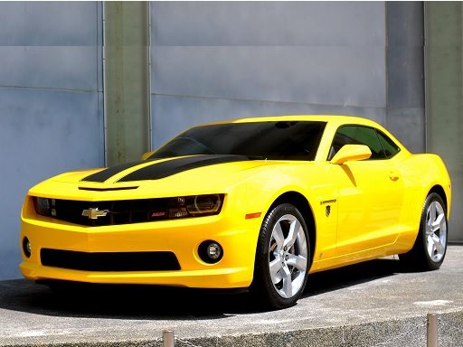 mercado carrossel chevrolet camaro amarelo site rpm liberta 512 x 384