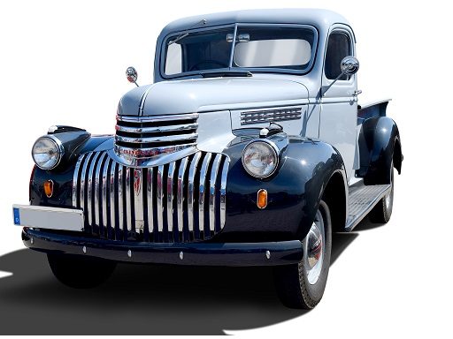 mercado carrossel chevrolet caminhonete site rpm liberta 512 x 384