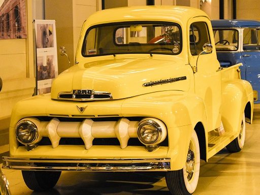 mercado carrossel ford amarela site rpm liberta 512 x 384