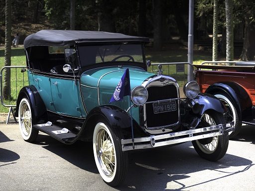 mercado carrossel ford bandeira site rpm liberta 512 x 384