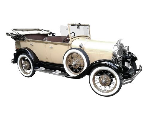 mercado carrossel ford branco site rpm liberta 512 x 384