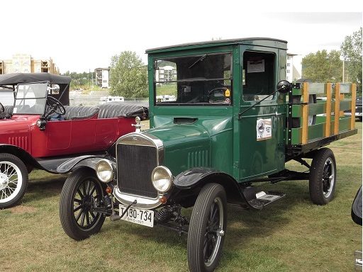 mercado carrossel ford caminhao site rpm liberta 512 x 384