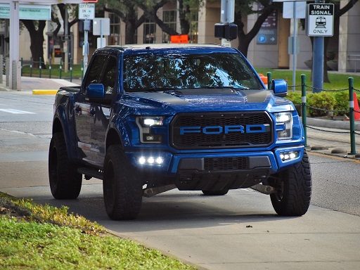 mercado carrossel ford caminhonete site rpm liberta 512 x 384