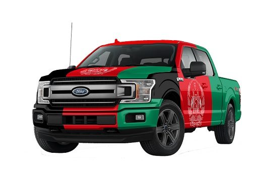 mercado carrossel ford colorida site rpm liberta 512 x 384