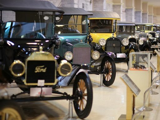 mercado carrossel ford muitos site rpm liberta 512 x 384