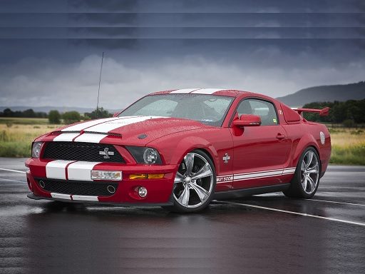 mercado carrossel ford mustang shelby site rpm liberta 512 x 384