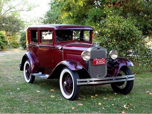 mercado carrossel ford sangue site rpm liberta 512 x 384