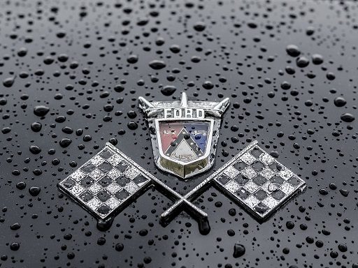 mercado carrossel ford simbolo site rpm liberta 512 x 384