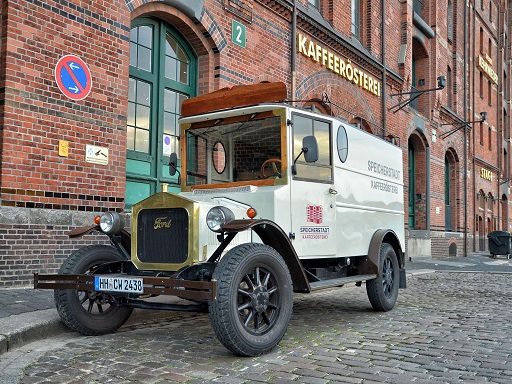 mercado carrossel ford van site rpm liberta 512 x 384