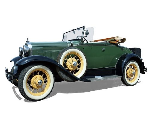 mercado carrossel ford verde site rpm liberta 512 x 384