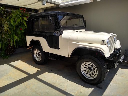 mercado carrossel jeep ford site rpm liberta 512 x 384