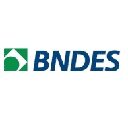 mercado sfn bndes site rpm liberta 128 x 128