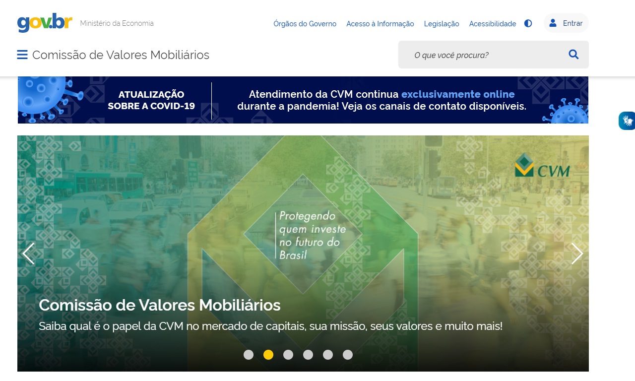 principios pagina cvm site rpm liberta 1280 x 768