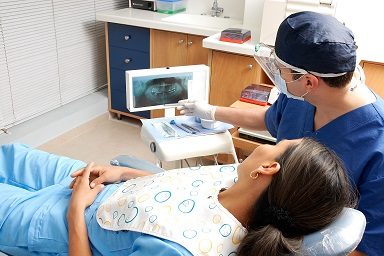 servicos carrossel cliente dentista site rpm liberta 384 x 256