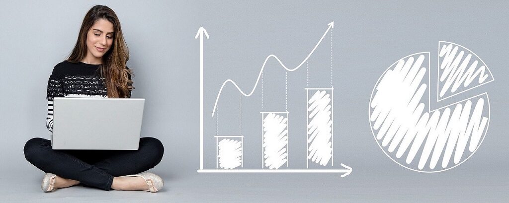 Serviços de Planejamento Financeiro Pessoal, Consultoria de Investimentos e Educação Financeira