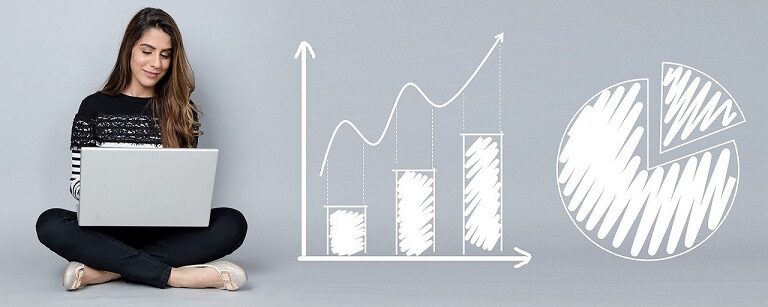 serviços de planejamento financeiro, consultoria de valores mobiliários e educação financeira