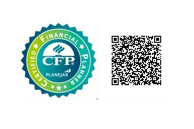 sobre badge cfp site rpm liberta