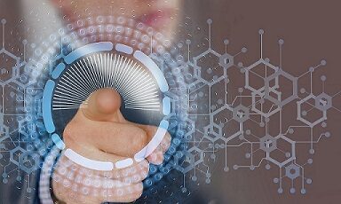 sobre a decisão para fazer o seu Planejamento Financeiro Pessoal