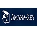 sobre logo amana key site rpm liberta 128 x 128